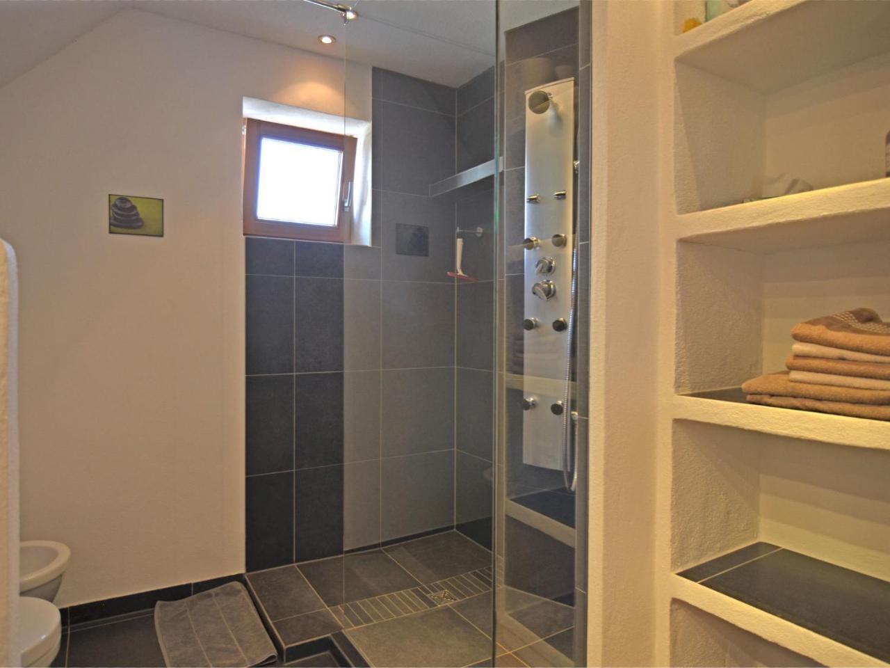 Apartment In Eslohe With Terrace Zewnętrze zdjęcie