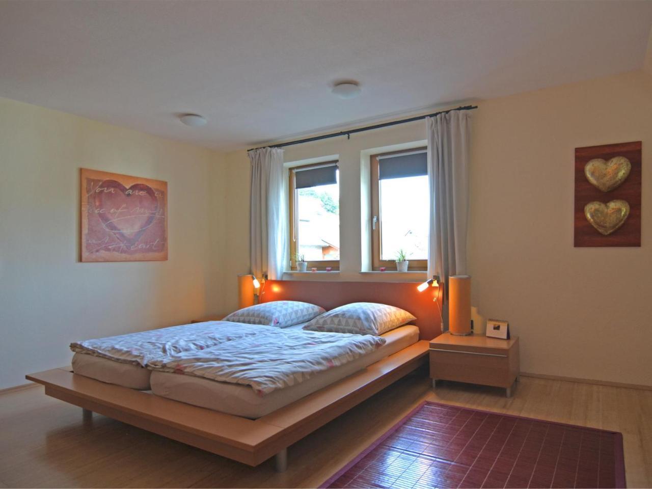 Apartment In Eslohe With Terrace Zewnętrze zdjęcie